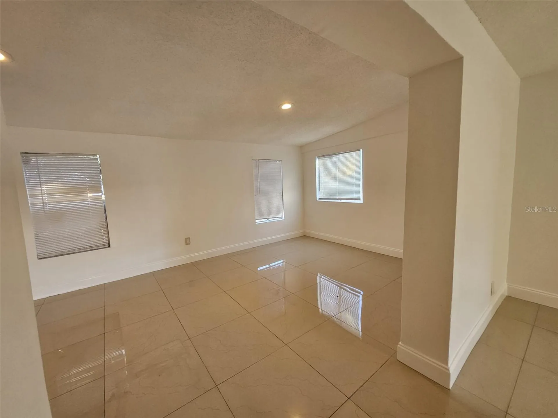 6004 Fortune Place Apollo Beach FL 33572