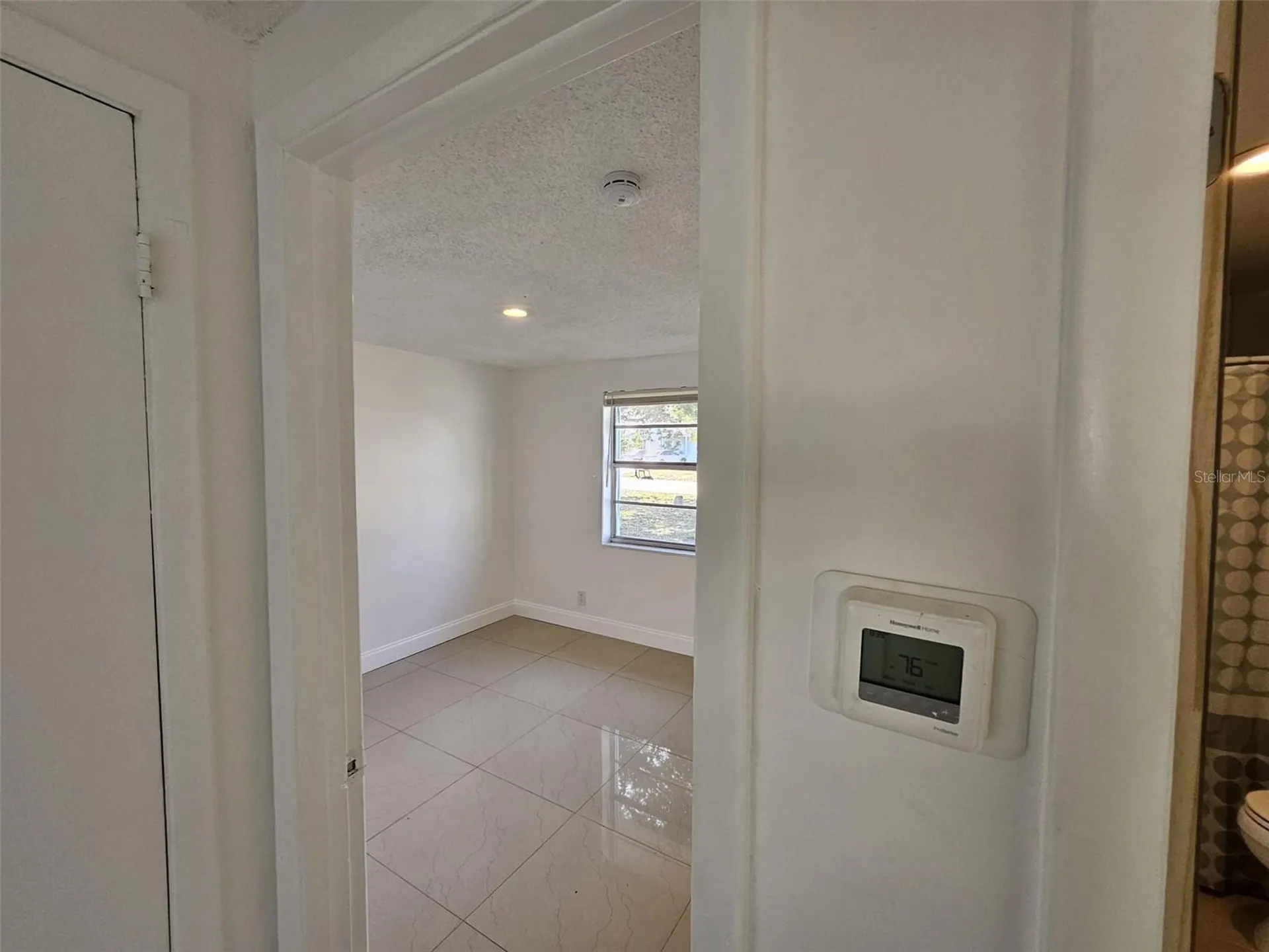6004 Fortune Place Apollo Beach FL 33572