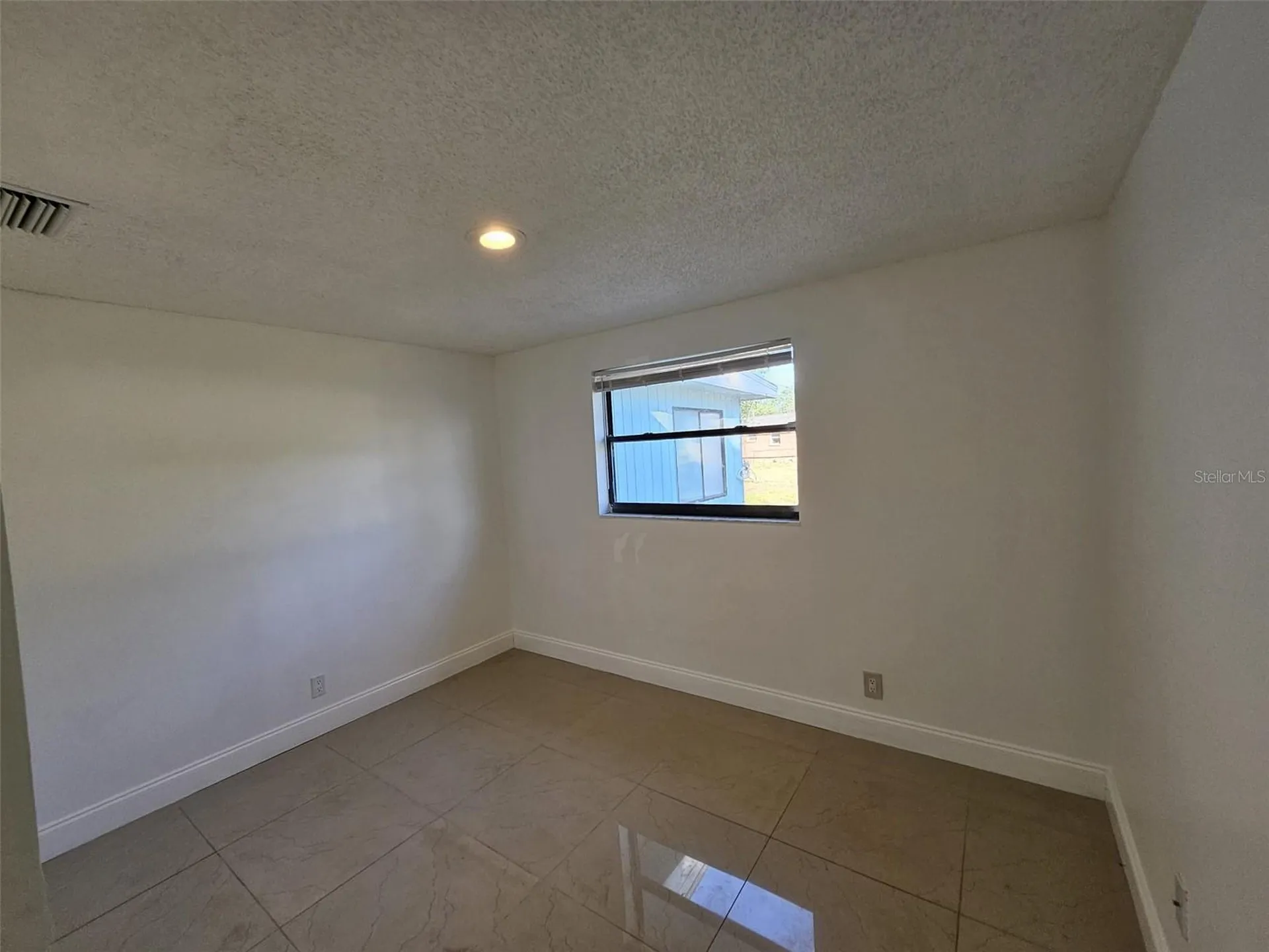 6004 Fortune Place Apollo Beach FL 33572