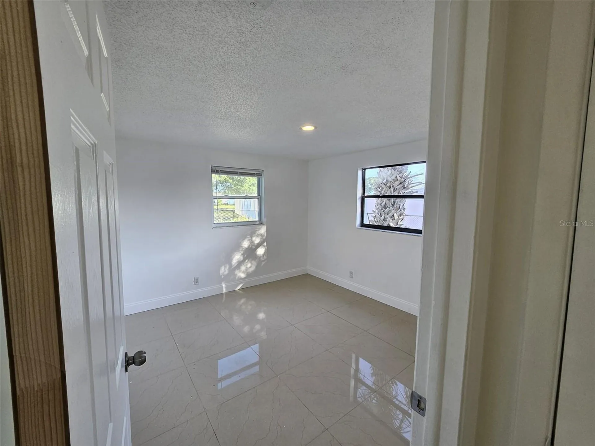 6004 Fortune Place Apollo Beach FL 33572