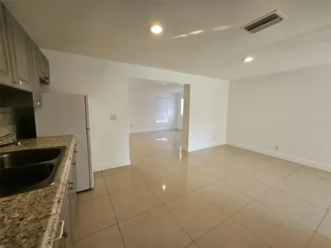 6004 Fortune Place Apollo Beach FL 33572