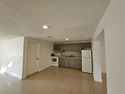 6004 Fortune Place Apollo Beach FL 33572
