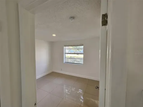 6004 Fortune Place Apollo Beach FL 33572