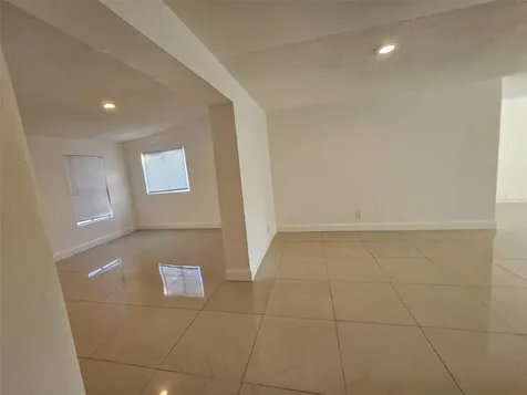 6004 Fortune Place Apollo Beach FL 33572