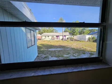 6004 Fortune Place Apollo Beach FL 33572