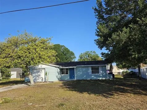 6004 Fortune Place Apollo Beach FL 33572
