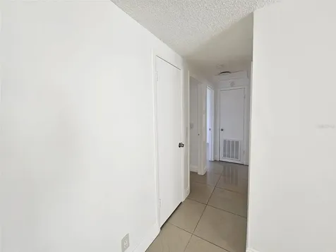 6004 Fortune Place Apollo Beach FL 33572