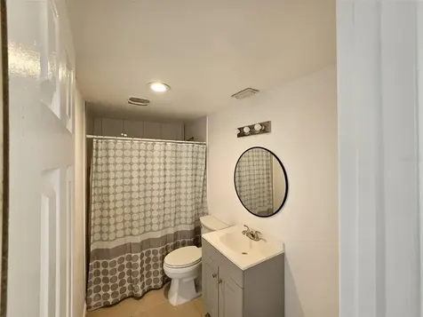 6004 Fortune Place Apollo Beach FL 33572