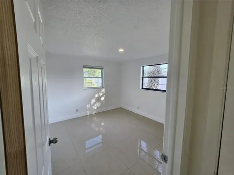 6004 Fortune Place Apollo Beach FL 33572