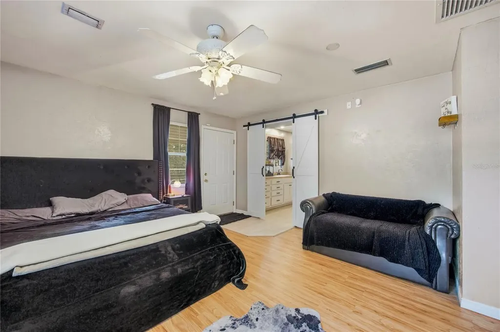 111 SW Prairie Street Lake City FL 32024