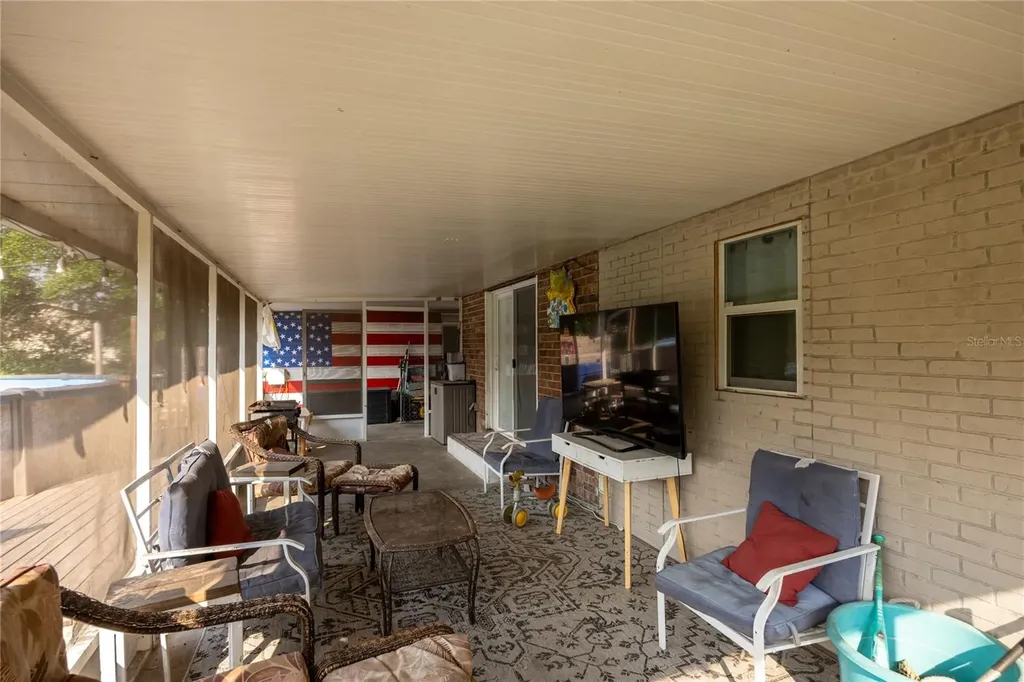 111 SW Prairie Street Lake City FL 32024