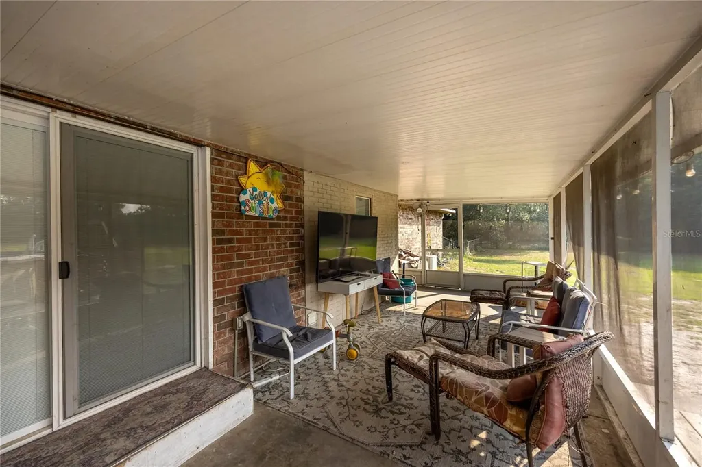 111 SW Prairie Street Lake City FL 32024