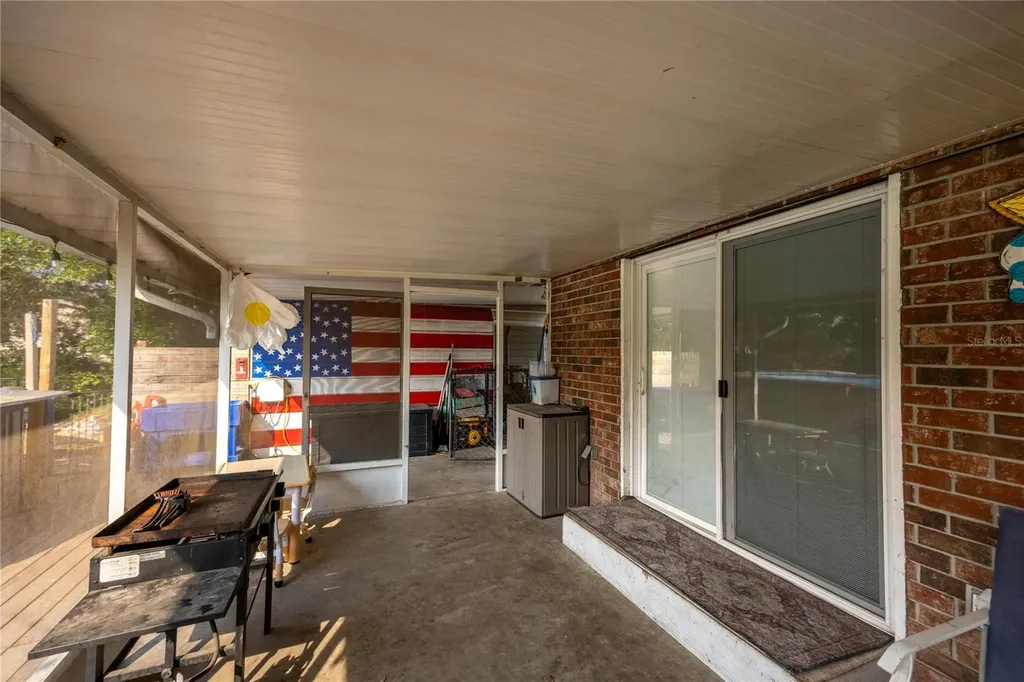 111 SW Prairie Street Lake City FL 32024