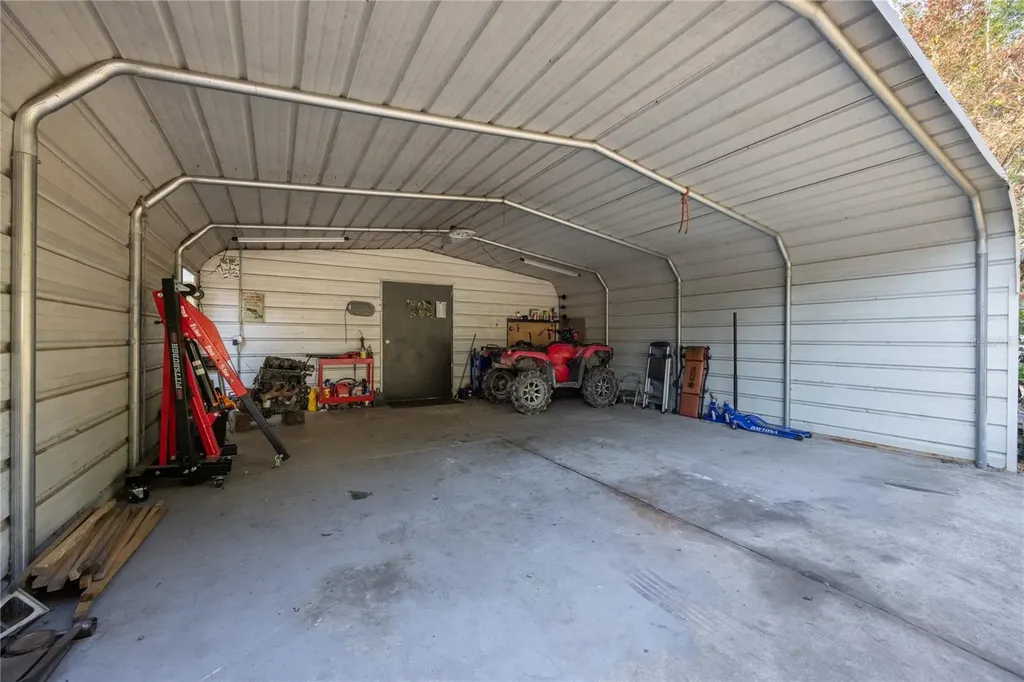 111 SW Prairie Street Lake City FL 32024
