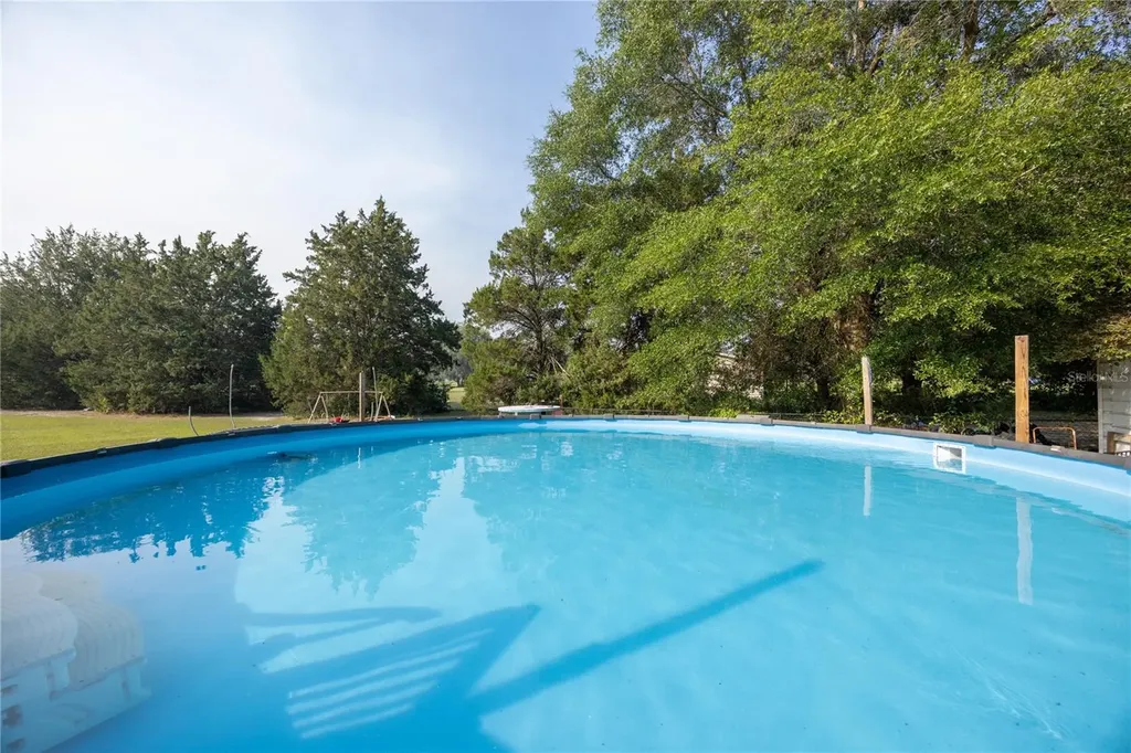 111 SW Prairie Street Lake City FL 32024