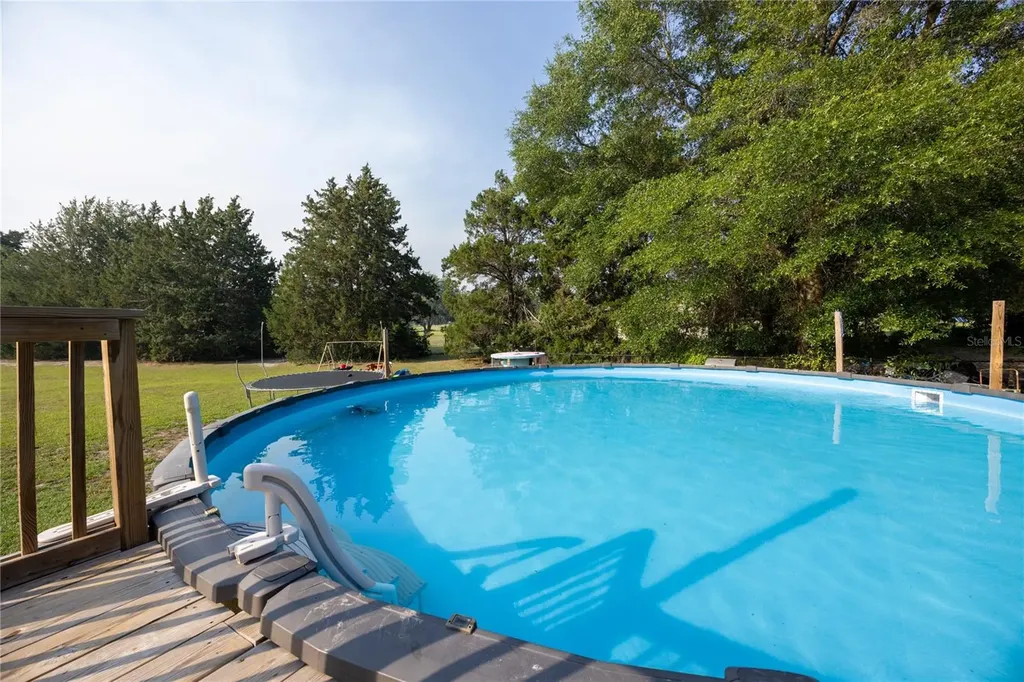 111 SW Prairie Street Lake City FL 32024