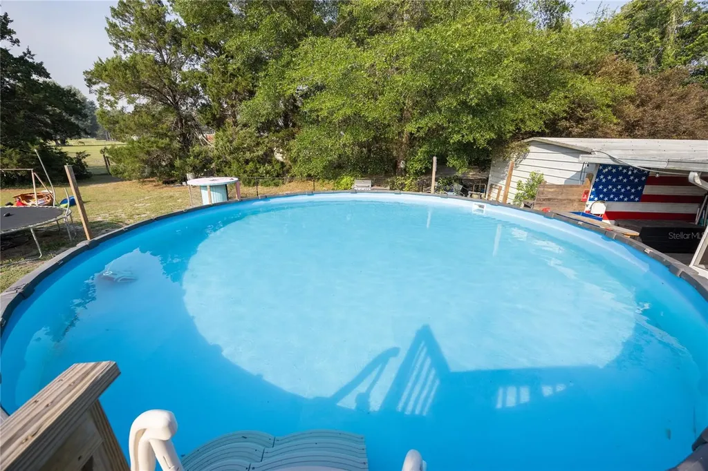 111 SW Prairie Street Lake City FL 32024
