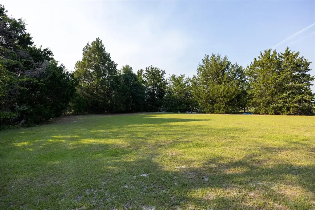 111 SW Prairie Street Lake City FL 32024