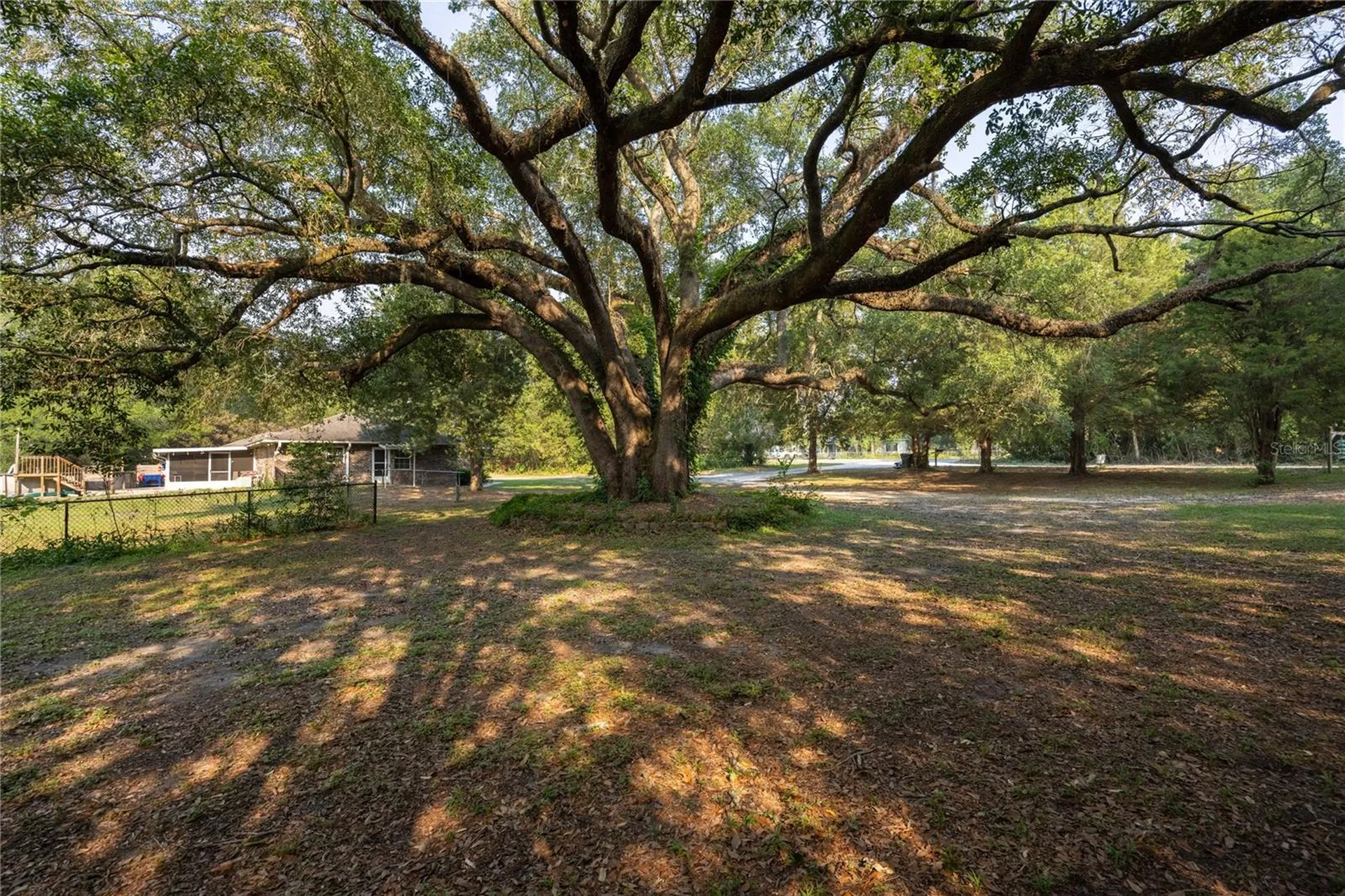 111 SW Prairie Street Lake City FL 32024