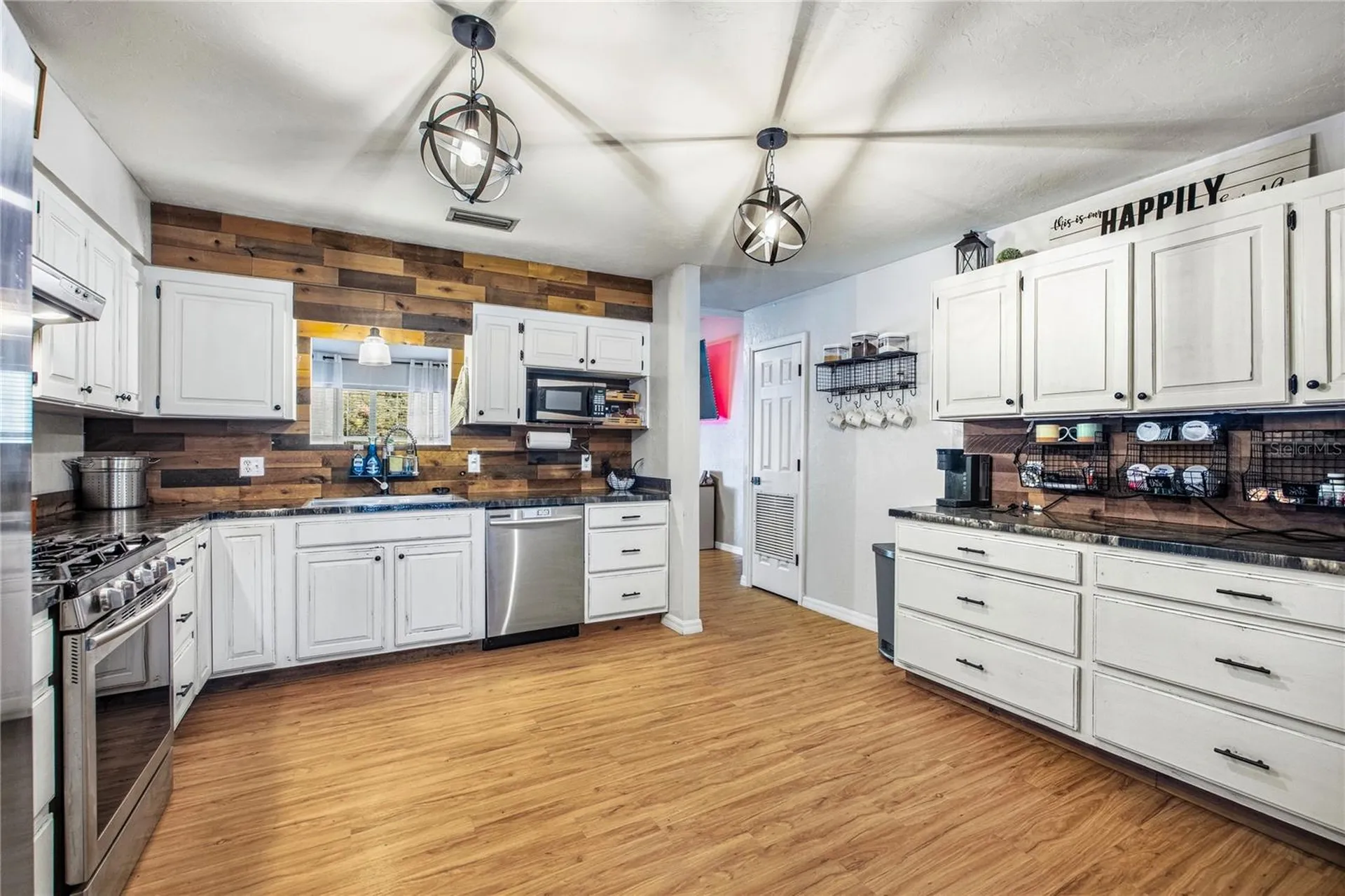 111 SW Prairie Street Lake City FL 32024