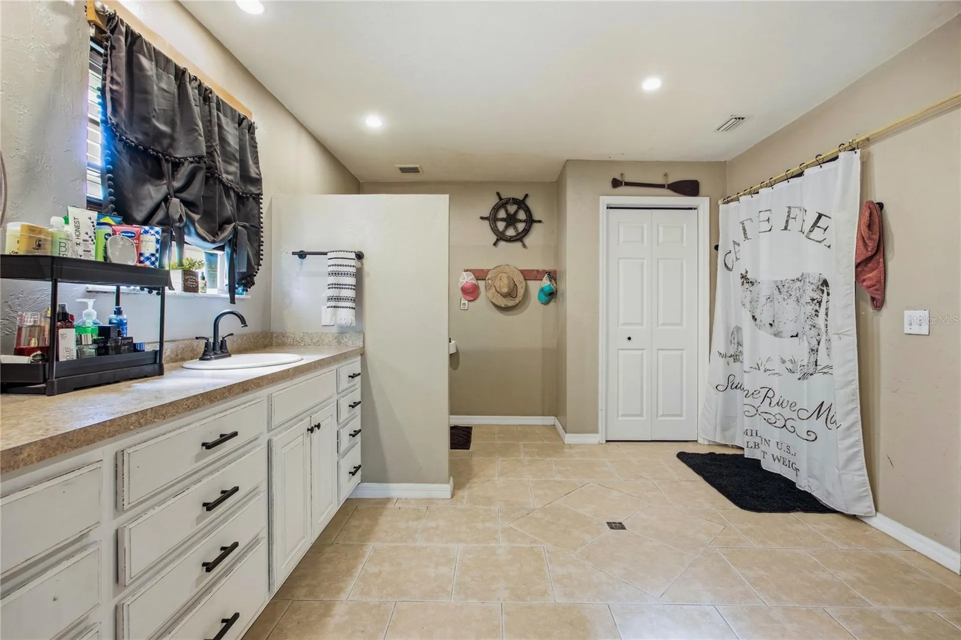 111 SW Prairie Street Lake City FL 32024