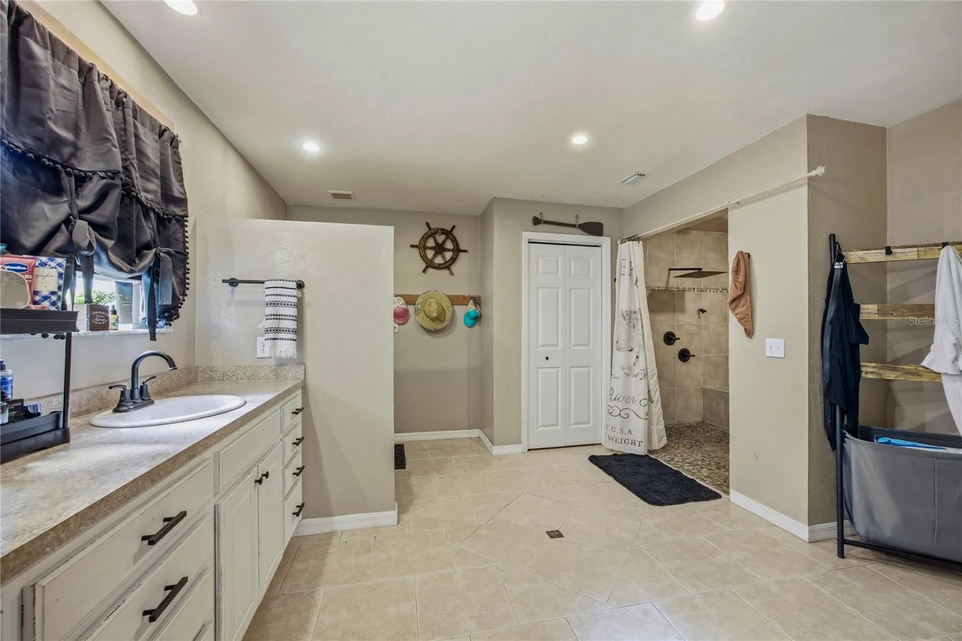 111 SW Prairie Street Lake City FL 32024