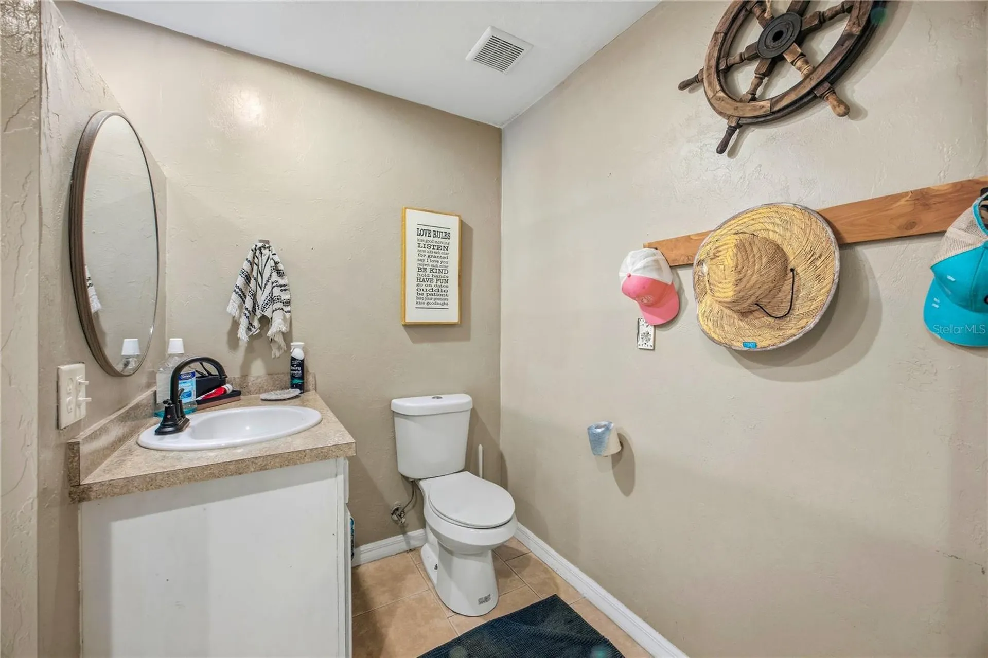 111 SW Prairie Street Lake City FL 32024