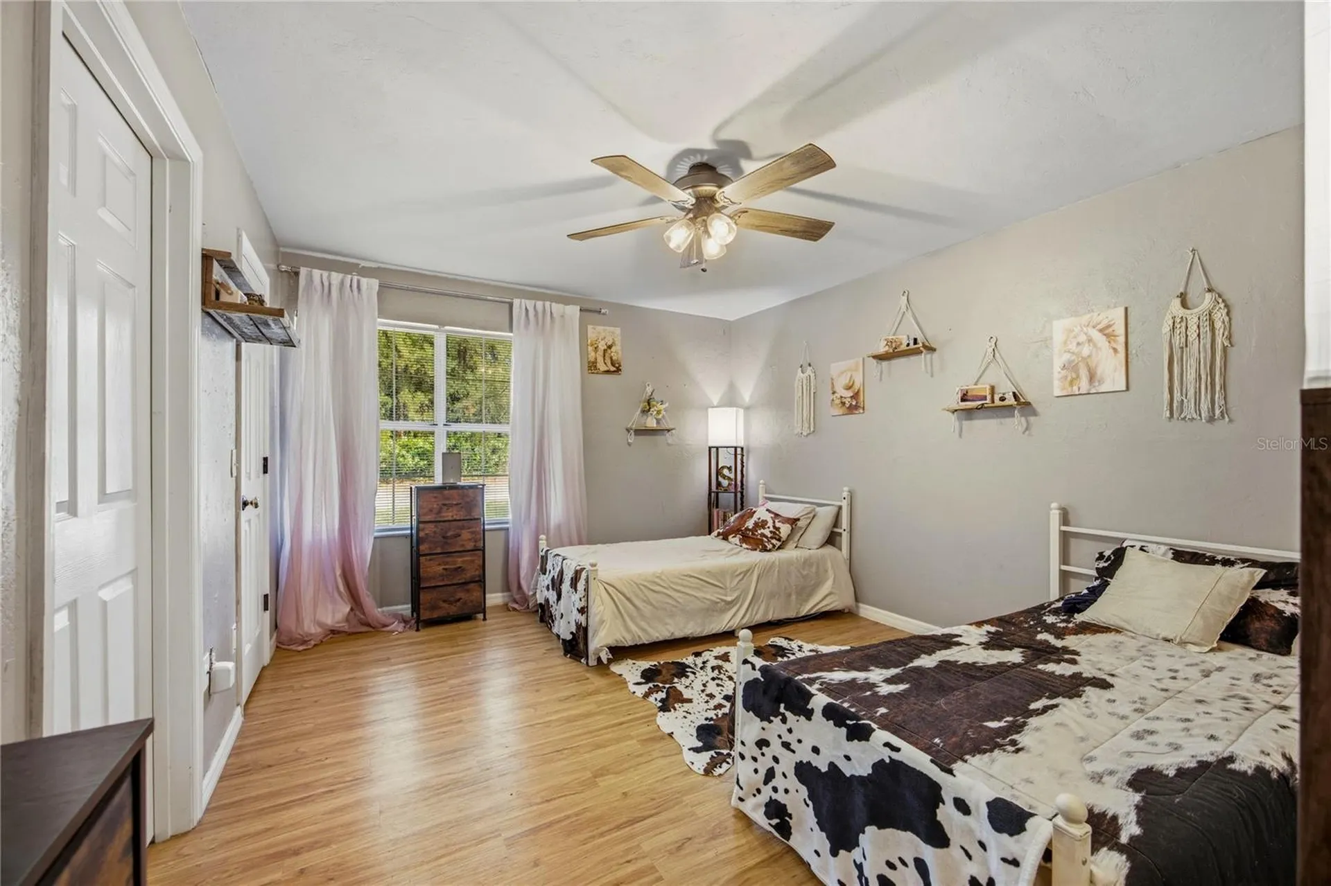 111 SW Prairie Street Lake City FL 32024