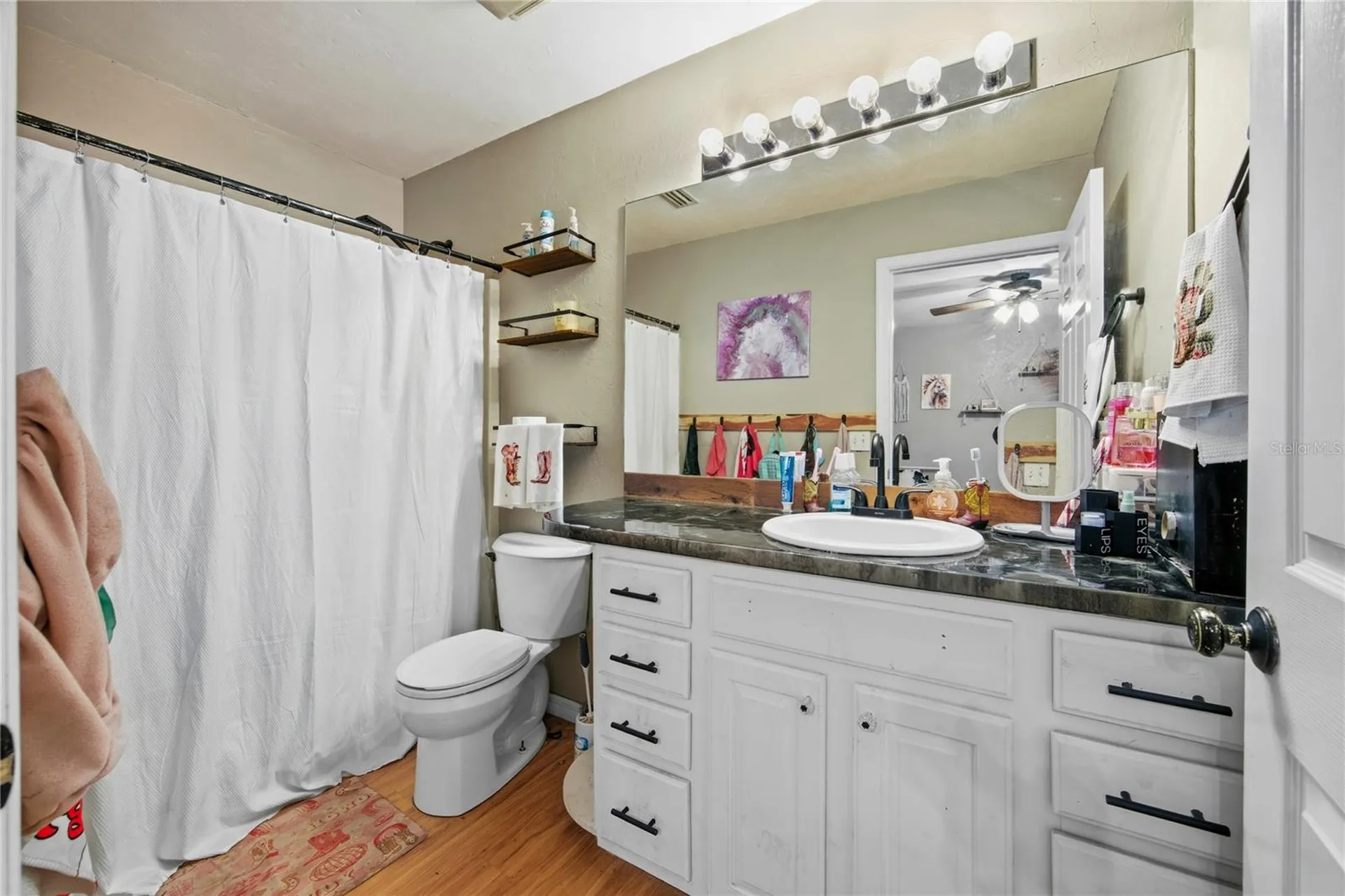 111 SW Prairie Street Lake City FL 32024
