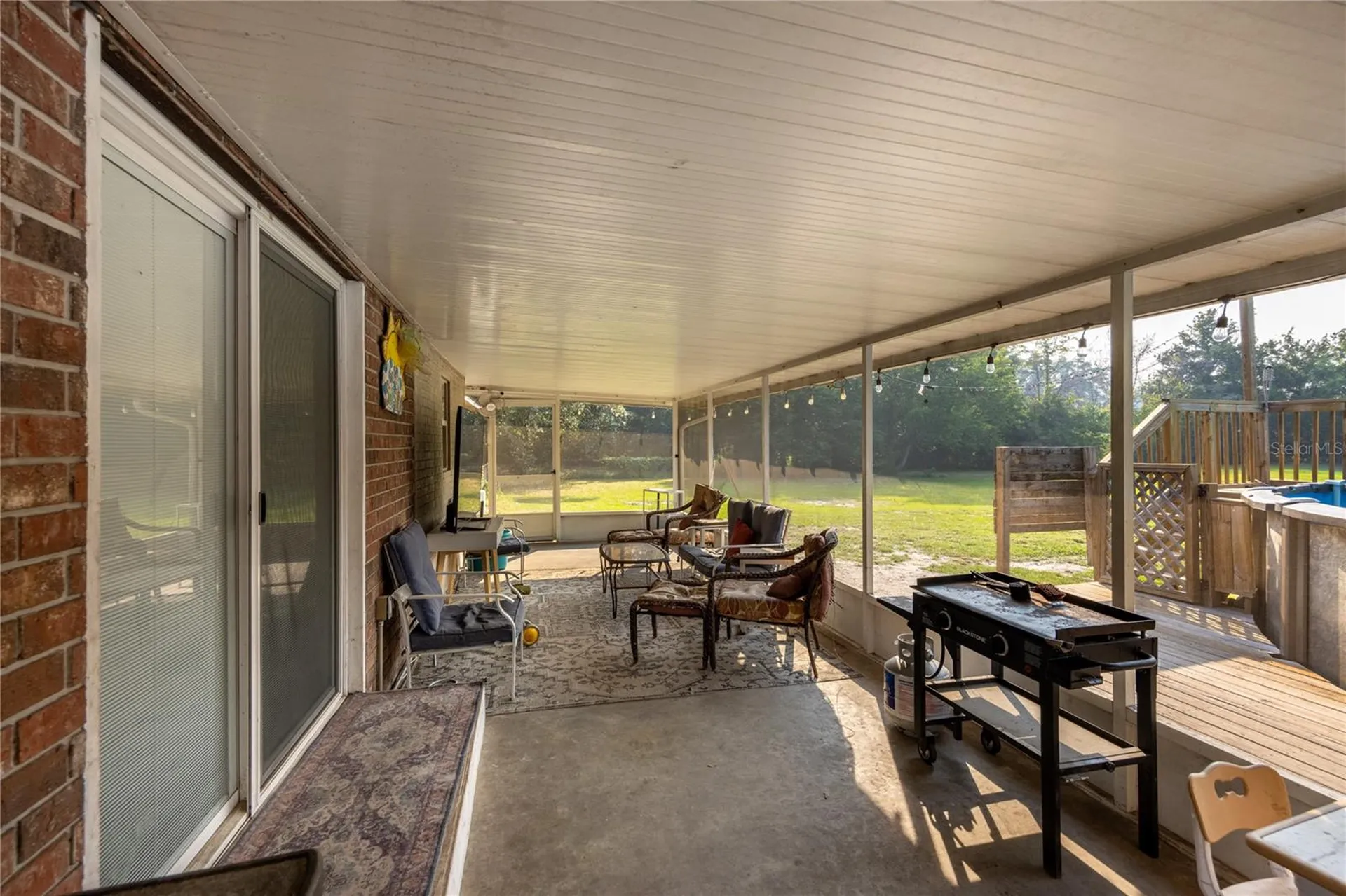 111 SW Prairie Street Lake City FL 32024