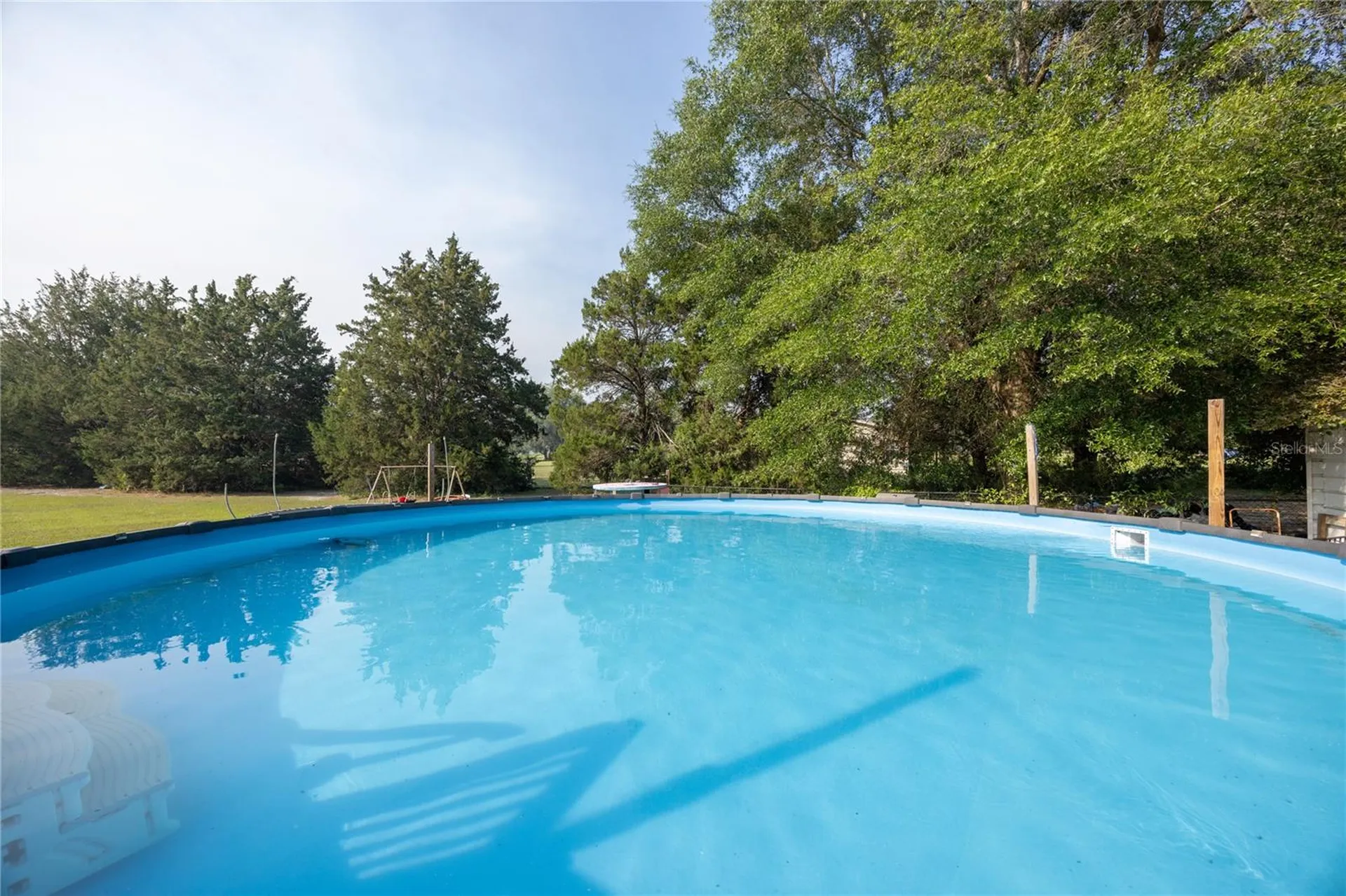 111 SW Prairie Street Lake City FL 32024