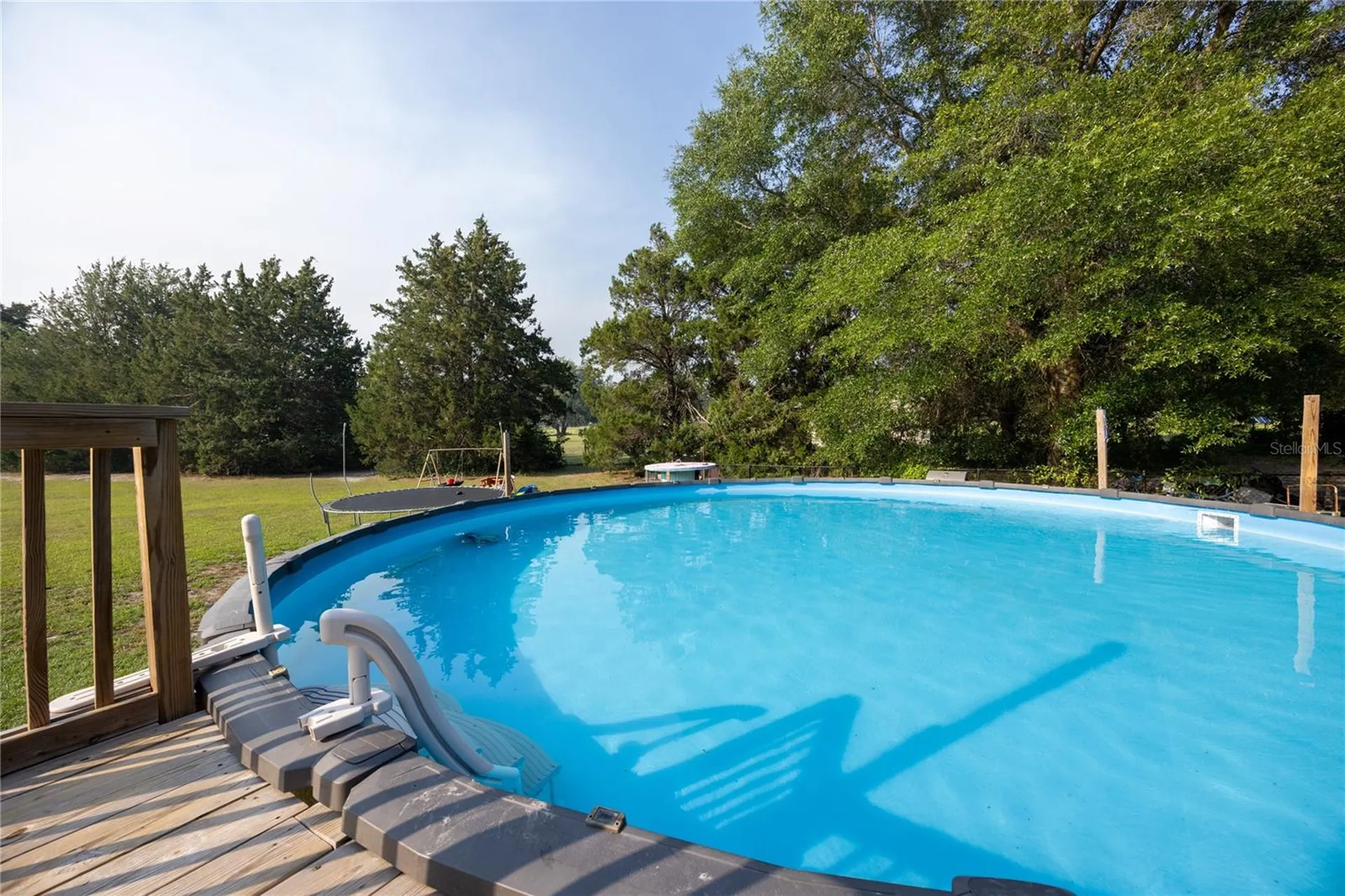 111 SW Prairie Street Lake City FL 32024