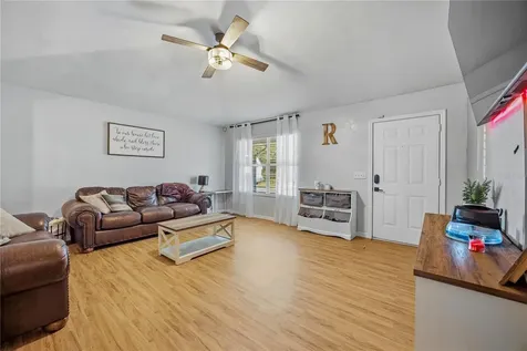 111 SW Prairie Street Lake City FL 32024