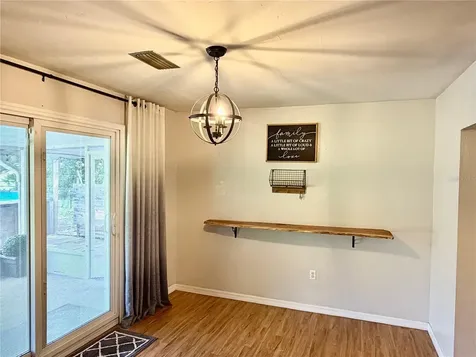 111 SW Prairie Street Lake City FL 32024
