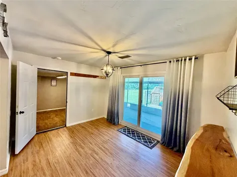 111 SW Prairie Street Lake City FL 32024