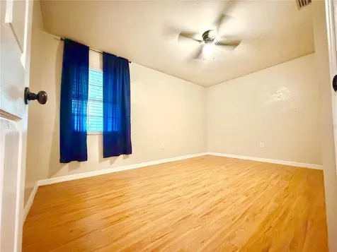 111 SW Prairie Street Lake City FL 32024