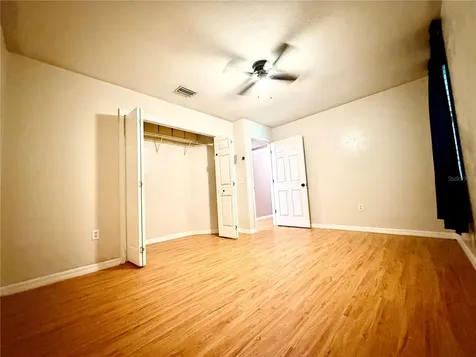 111 SW Prairie Street Lake City FL 32024