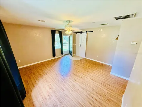 111 SW Prairie Street Lake City FL 32024