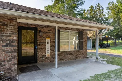 111 SW Prairie Street Lake City FL 32024