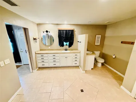 111 SW Prairie Street Lake City FL 32024