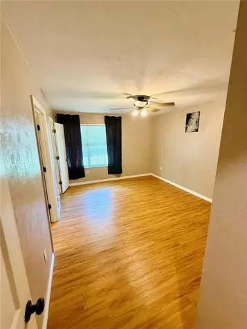 111 SW Prairie Street Lake City FL 32024
