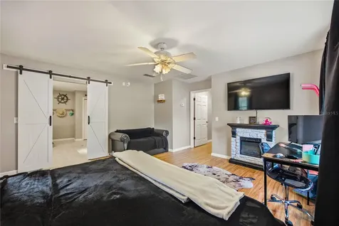 111 SW Prairie Street Lake City FL 32024