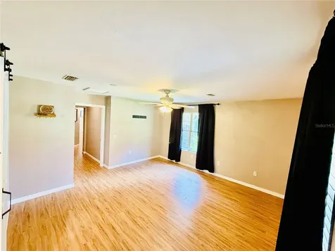 111 SW Prairie Street Lake City FL 32024