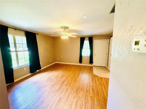 111 SW Prairie Street Lake City FL 32024