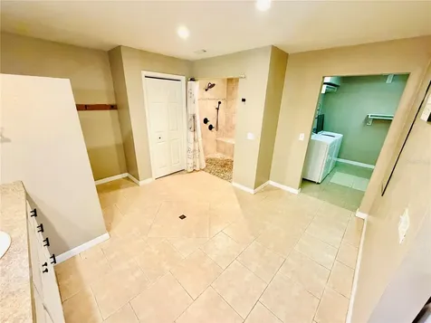 111 SW Prairie Street Lake City FL 32024