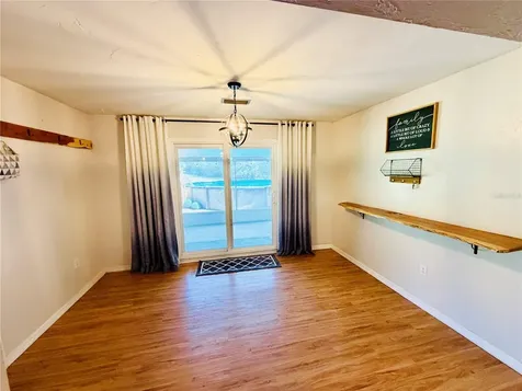 111 SW Prairie Street Lake City FL 32024