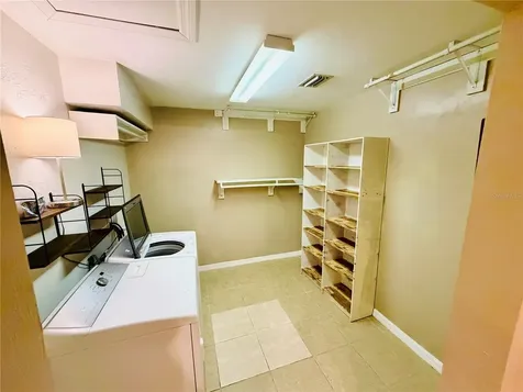 111 SW Prairie Street Lake City FL 32024