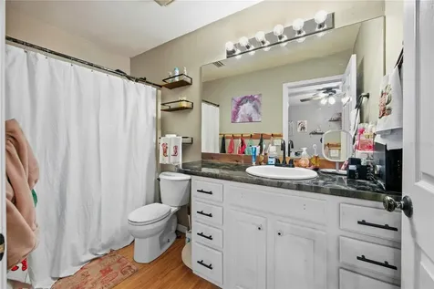 111 SW Prairie Street Lake City FL 32024
