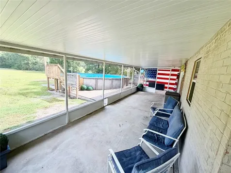 111 SW Prairie Street Lake City FL 32024