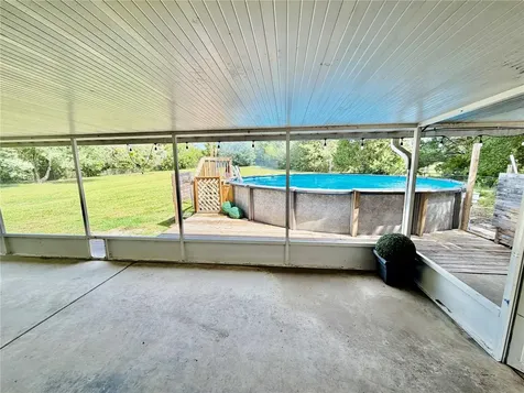 111 SW Prairie Street Lake City FL 32024